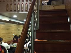 -大隐隐于市私房菜(保和小区店)