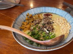 -麒麟风烤牛肉·云南烧烤小排档(丹凤街店)