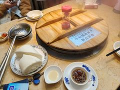 -陈大锅·岳阳鱼馆·地道岳阳菜(美食街店)