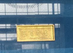 -绝对人气写真艺术中心