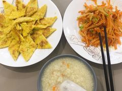 -爱贝尔高端月嫂(母婴护理)