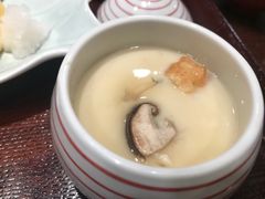 -翔峰炭火鳗鱼(悦泰街里公寓店)