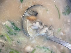 -唔止卤嘢·潮州府城菜(鹭江店)