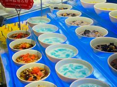 甜点-千家粗粮王(MOMOPARK店)