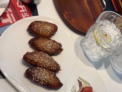 -尊品牛排(绳金塔店)