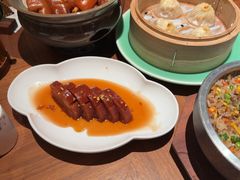 -江南厨子(万象天地店)