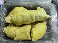 -東大方(湖州白鹭迎店)