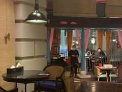 -沪小胖小龙虾(淮海中路旗舰店)