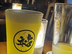 -HUBBA祜精酿(五羊邨店)