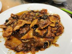 -都一处 (方庄店)