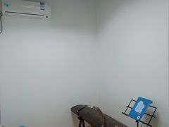 教室环境-欧拉艺术培训中心(福星新城店)
