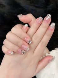 -南玥美学·美甲美睫美肤