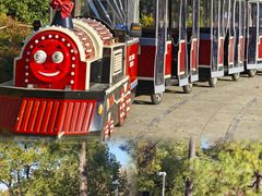 -白塘生态植物园