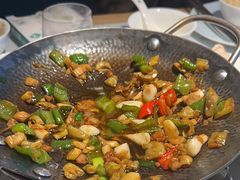 -庆江南江南菜(太仓南洋店)