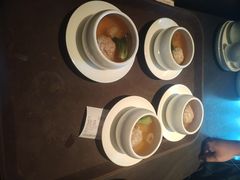-湖里春风·淮扬菜(丽泽天街店)