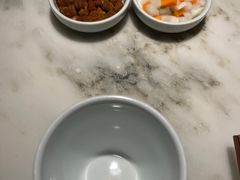 -初蓉丨遇见新川菜(亲贤街荣耀店)