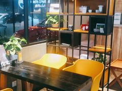 -脉冲品质汽美·贴膜(闵行店)