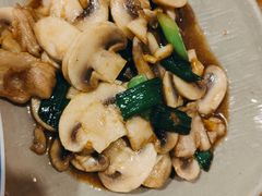 -丰乐餐厅·始于1999(千岛湖店)