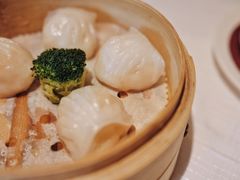 -金悦轩海鲜酒家(南宁店)