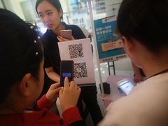 -橙天嘉禾影城(沈阳亿丰店)