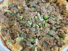 -宋小谨(惠安禹洲店)