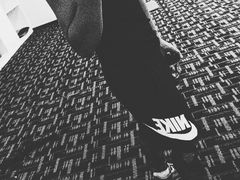 -美瑞斯特健身游泳会所(中南城店)