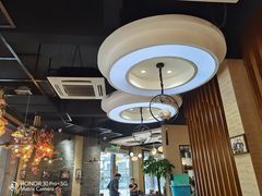 -印象江南(东栅店)