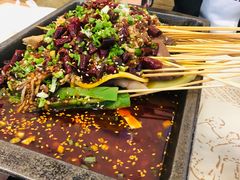 -徐妹串串香(春熙路店)