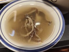 -云阿蛮云南生烫牛肉米线(奉贤路店)