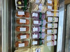 -佳麦烘焙(姚港路店)