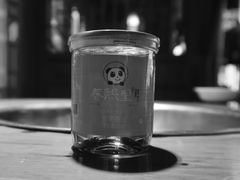 -春熙里老火锅(春熙路店)