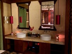 -新悦云SPA足道会所(新体店)