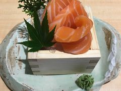 -TORO MaKi 寿司·日料(华创店)