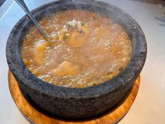 -0776食堂·京城创意菜(七里庄店)