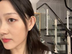 -Eling伊林彩妆·化妆培训(河西奥体店)