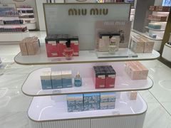 -国药中服免税(北京坊店)