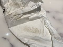 -科学家咖啡(海岸城店)