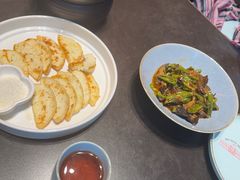 -福照楼汽锅鸡·云南菜(护国路店)
