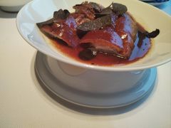 -炳胜私厨(中达旗舰店)