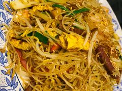 干炒牛河-正斗·港式粤菜(SKLP店)