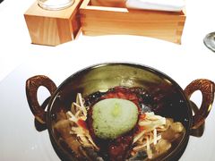 -王品牛排(福州泰禾店)