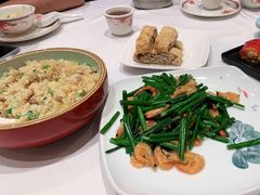 -稻香酒家(天河城店)