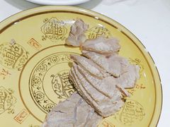 -盐井记·自贡美蛙鲜锅兔(中和店)