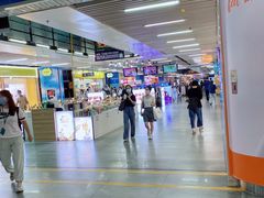 -连城·新天地(福华一路店)