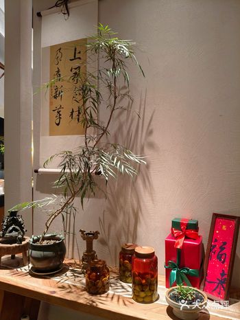 #0元玩转这座城#约会圣地#高颜值餐厅花小钱