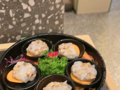 -季季山·云南野生菌火锅(上海首店)