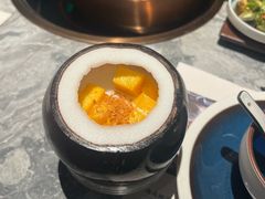 -大头椰·海南椰子鸡火锅(思明万象城店)