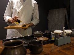 -飛鳥製茶