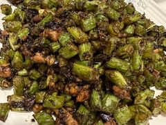 -金湖港式餐厅(建外店)