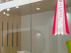 -青奢宠物·青奢猫舍